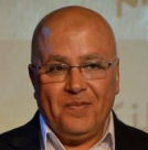 رسالة من الرابطة لرعاية شؤون عرب يافا بمناسبة افتتاح العام الدراسي 